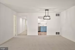 227 Canal Park Dr, Salisbury, MD 21804 - Photo 25