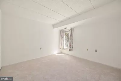 227 Canal Park Drive #301, Salisbury, MD 21804 - Photo 35
