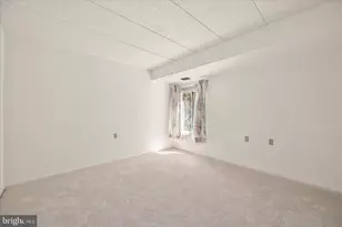 227 Canal Park Dr, Salisbury, MD 21804 - Photo 35