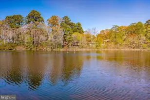 227 Canal Park Dr, Salisbury, MD 21804 - Photo 53