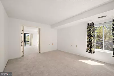 227 Canal Park Drive #301, Salisbury, MD 21804 - Photo 41