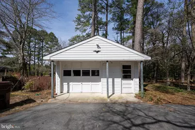 27504 Riverside Drive, Fruitland, MD 21826 - Photo 11