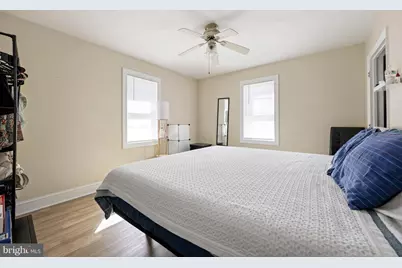 27504 Riverside Drive, Fruitland, MD 21826 - Photo 5