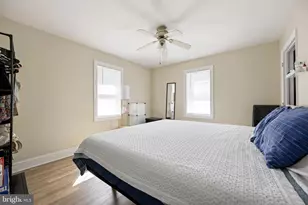 27504 Riverside Dr, Fruitland, MD 21826 - Photo 5