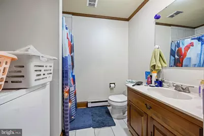 27504 Riverside Drive, Fruitland, MD 21826 - Photo 9