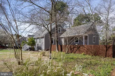 27504 Riverside Drive, Fruitland, MD 21826 - Photo 17