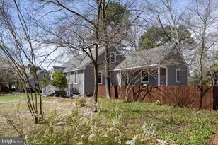 27504 Riverside Dr, Fruitland, MD 21826 - Photo 17