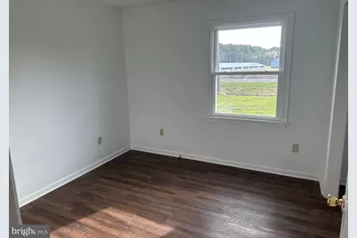3270 Whitehaven Road, Tyaskin, MD 21865 - Photo 17