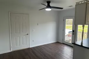 3270 Whitehaven Rd, Tyaskin, MD 21865 - Photo 7