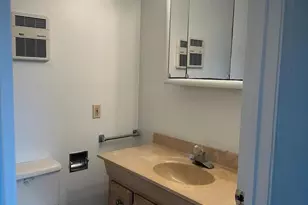 3270 Whitehaven Rd, Tyaskin, MD 21865 - Photo 9