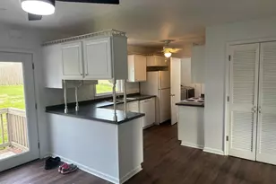 3270 Whitehaven Rd, Tyaskin, MD 21865 - Photo 1