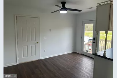 3270 Whitehaven Road, Tyaskin, MD 21865 - Photo 3