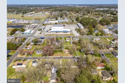 1305 Hazel Street, Salisbury, MD 21804 - Photo 1