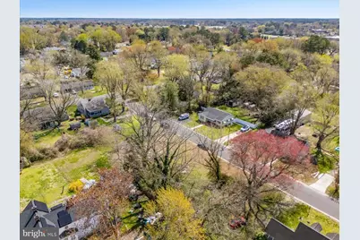 1305 Hazel Street, Salisbury, MD 21804 - Photo 17