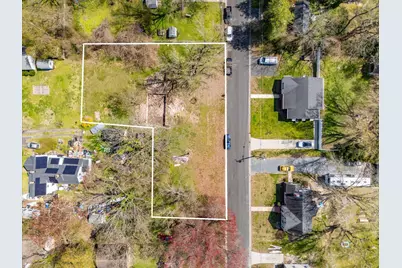 1305 Hazel Street, Salisbury, MD 21804 - Photo 3