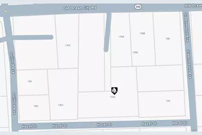 1305 Hazel Street, Salisbury, MD 21804 - Photo 5