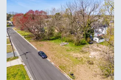 1305 Hazel Street, Salisbury, MD 21804 - Photo 25