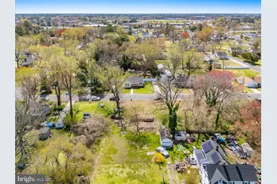 1305 Hazel Street, Salisbury, MD 21804 - Photo 19