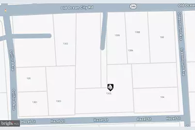 1305 Hazel Street, Salisbury, MD 21804 - Photo 5