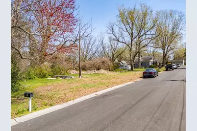 1305 Hazel Street, Salisbury, MD 21804 - Photo 29