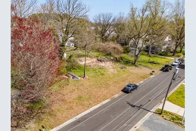 1305 Hazel Street, Salisbury, MD 21804 - Photo 23