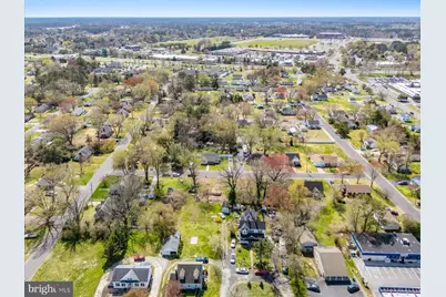 1305 Hazel Street, Salisbury, MD 21804 - Photo 9