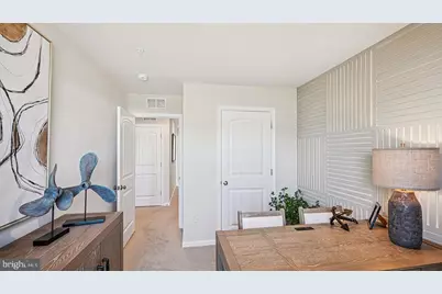 1321 Sugarplum Lane, Salisbury, MD 21801 - Photo 17