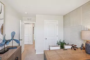 1321 Sugarplum Ln, Salisbury, MD 21801 - Photo 17