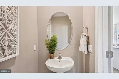 1321 Sugarplum Lane, Salisbury, MD 21801 - Photo 3