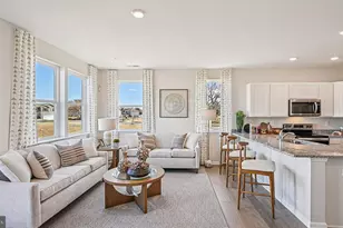 1321 Sugarplum Ln, Salisbury, MD 21801 - Photo 5