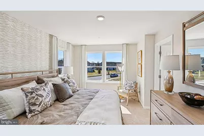 1321 Sugarplum Lane, Salisbury, MD 21801 - Photo 25