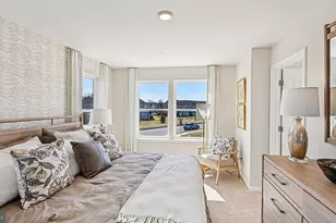 1321 Sugarplum Ln, Salisbury, MD 21801 - Photo 25