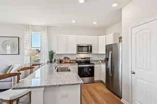 1321 Sugarplum Ln, Salisbury, MD 21801 - Photo 13