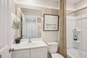 1321 Sugarplum Ln, Salisbury, MD 21801 - Photo 29