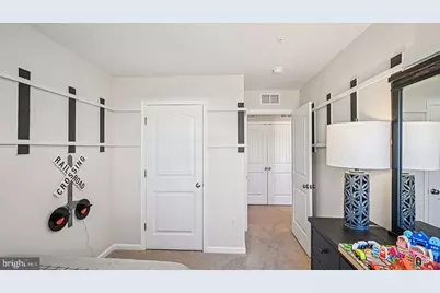 1321 Sugarplum Lane, Salisbury, MD 21801 - Photo 19