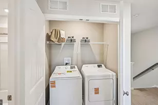 1321 Sugarplum Ln, Salisbury, MD 21801 - Photo 31