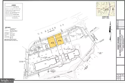 0 Tilghman Road, Salisbury, MD 21801 - Photo 5