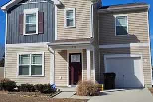 732 Wye Oak Dr, Fruitland, MD 21826 - Photo 1