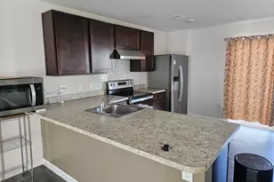 732 Wye Oak Dr, Fruitland, MD 21826 - Photo 5