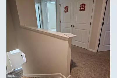 732 Wye Oak Drive, Fruitland, MD 21826 - Photo 13