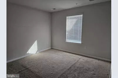 732 Wye Oak Drive, Fruitland, MD 21826 - Photo 11