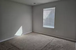 732 Wye Oak Dr, Fruitland, MD 21826 - Photo 11