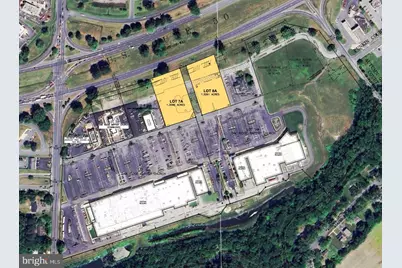 0 Tilghman Road, Salisbury, MD 21801 - Photo 1