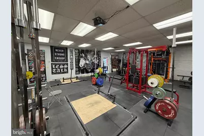 620 Naylor Mill Road #C/D, Salisbury, MD 21801 - Photo 3