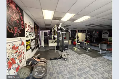 620 Naylor Mill Road #C/D, Salisbury, MD 21801 - Photo 7