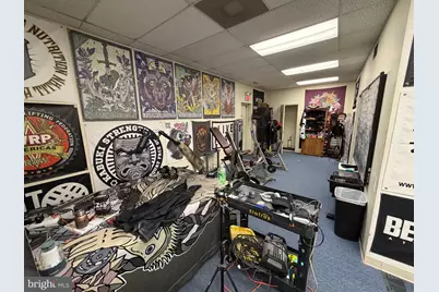 620 Naylor Mill Road #C/D, Salisbury, MD 21801 - Photo 13