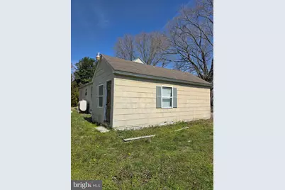 216 Phillip Morris Drive, Salisbury, MD 21804 - Photo 13