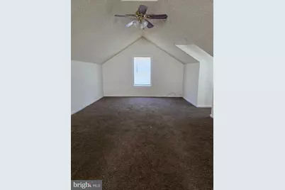 216 Phillip Morris Drive, Salisbury, MD 21804 - Photo 7