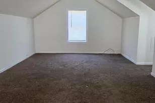 216 Phillip Morris Dr, Salisbury, MD 21804 - Photo 7