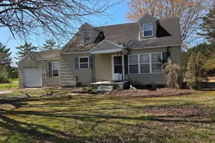 216 Phillip Morris Dr, Salisbury, MD 21804 - Photo 1